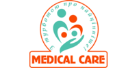 Medical Care, медичний центр