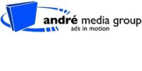 Andre Media