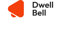 Dwell Bell