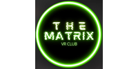 The Matrix, клуб віртуальної реальності (Ірпінь)