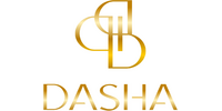 Dasha Fashion, LLC