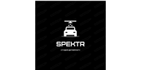 Spektr Detailing