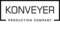 Konveyer Production company