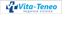 Vita-teneo, центр МРТ