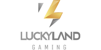 Luckyland Gaming