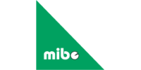 Mibe Ukraine, LLC