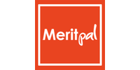 Meritpal Global
