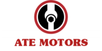 ATE Motors