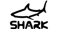 Shark, сервисный центр