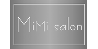 Mimi salon