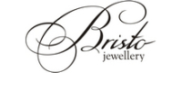 Bristo-Jewellery