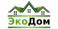 EkoDom, интернет-магазин