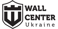 Wall Center Ukraine