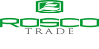 Rosco Trade