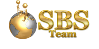 SBS Team