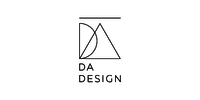 DA-Design