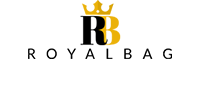 Royalbag