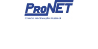 Pronet