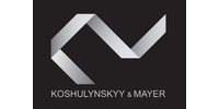 Koshulynskyy&Mayer