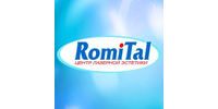 Клиника РомиТаль, центр лазерной эстетики