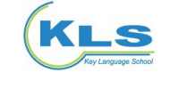 Key Language School