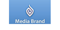 Media Brand