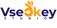VseKey Studio