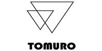 TomuroMusic