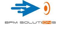 BPM Solutions