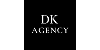 DK Agency Ukraine