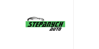 Jobs in Stepanych Auto
