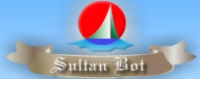 Sultan Bot