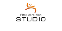 Первая Украинская Студия, ООО