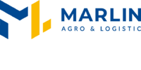 Marlin Agro&Logistic