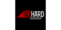 Go Hard, Fitness & SPA