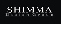 SHIMMA Design Group