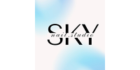 Sky_nail.studio