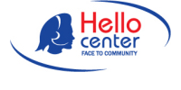 Hello Center