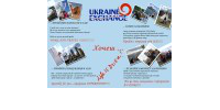 UkraineExchange