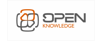 Open Knowledge