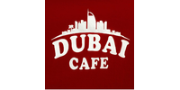 Дубаи, кафе (Идрис А., ФЛП)