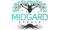 Midgard, студия киноперевода