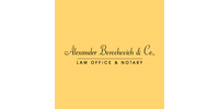 Borochovich & Co., Law Office