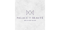 Palace de beauty
