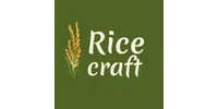 Rice craft