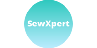 SewXpert