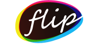 Flip, студия