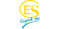 English Sky