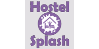 Splash Hostel
