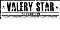 Valerystar production